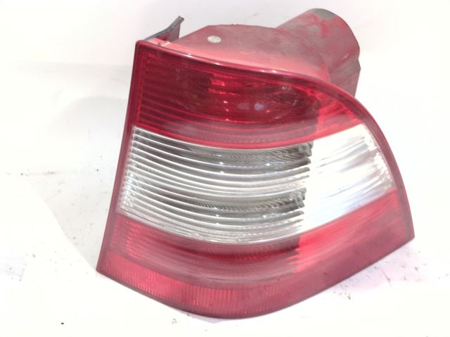 1638200264 Mercedes