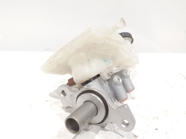 Cilindro maestro de frenos para Peugeot 2008 