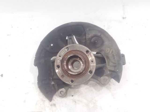 1647857080 Peugeot/Citroen