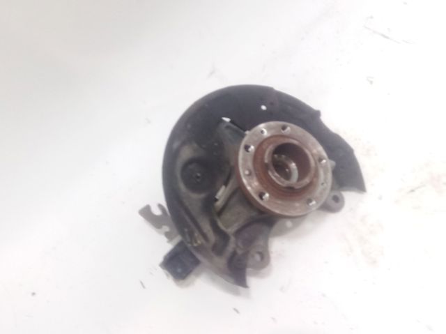 1647857480 Peugeot/Citroen