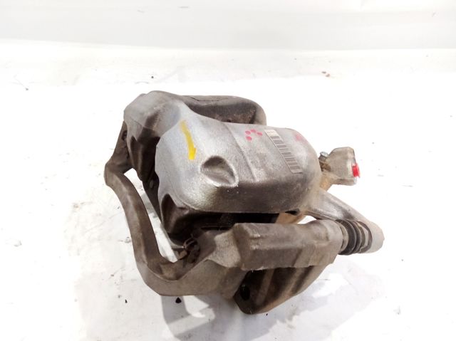 1647879980 Peugeot/Citroen