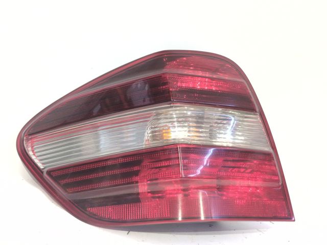 1649060900 Mercedes