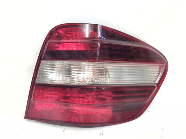 1649061000 Mercedes