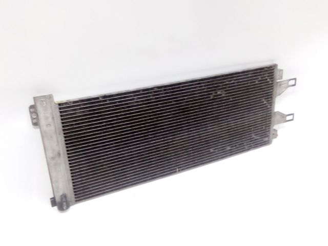 Aire acondicionado capacitor Toyota RAV4 II desde 102,41 €