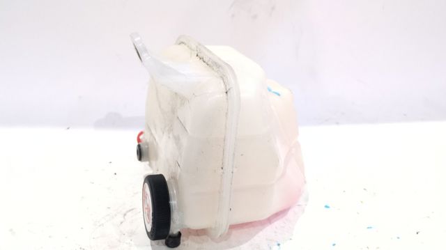164A20T021 Toyota