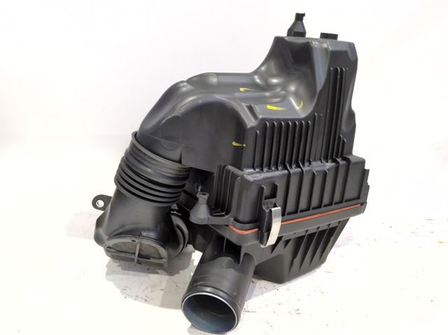 Carcasa del filtro de aire Dacia Sandero III (2021-2026)