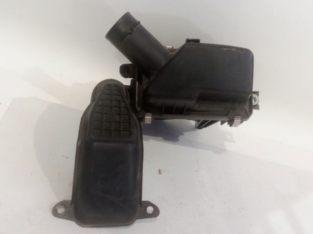 165004357R Renault (RVI)