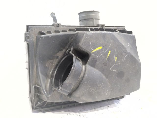 165008632R Renault (RVI)