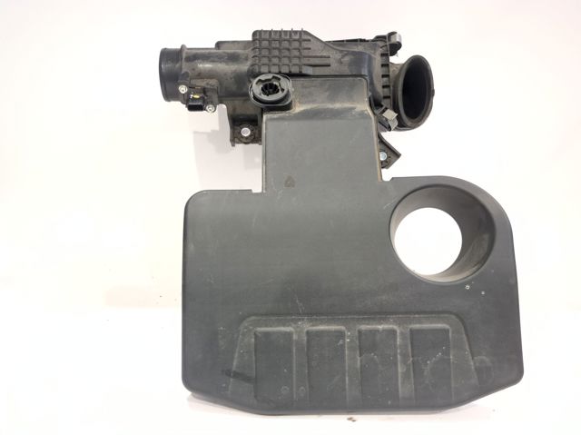 Caja del filtro de aire para Renault Clio B7