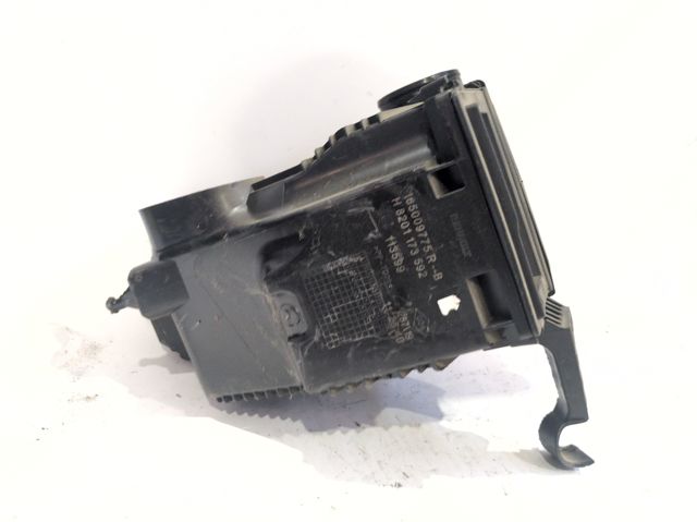 165009775R Renault (RVI)