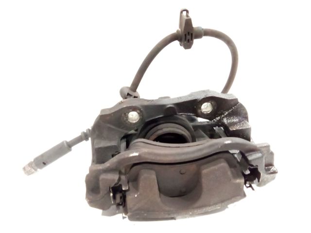 1651756780 PEUGEOT Pinza de freno delantera derecha comprar Alcalá