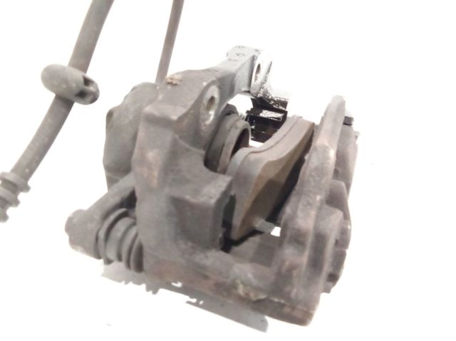 1651756780 PEUGEOT Pinza de freno delantera derecha  comprar en Oviedo