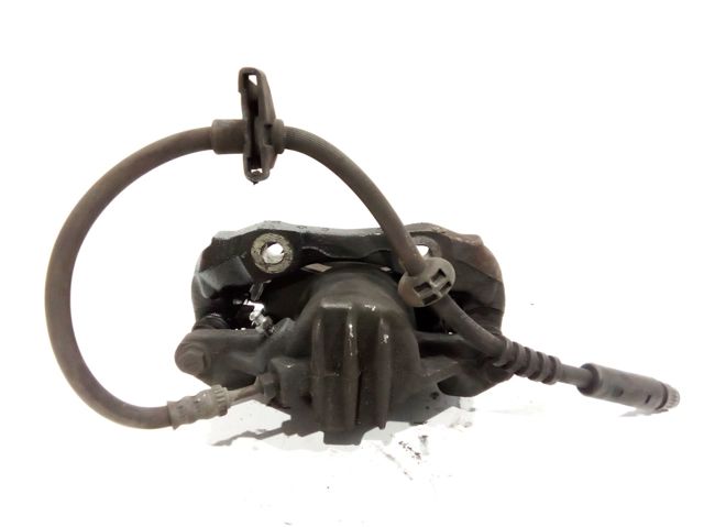 1651756780 PEUGEOT Pinza de freno delantera derecha comprar Madrid