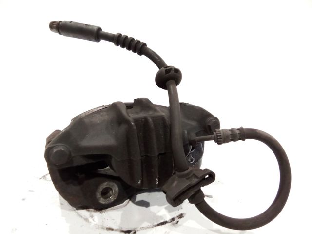 1651756780 PEUGEOT Pinza de freno delantera derecha comprar Bilbao