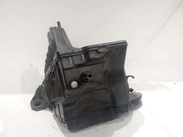 Filtro de aire para Renault Megane LV