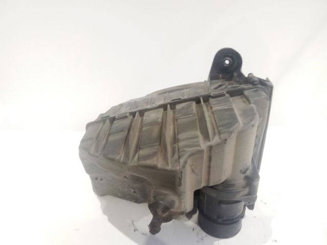 Filtro aire 165465086R RENAULT