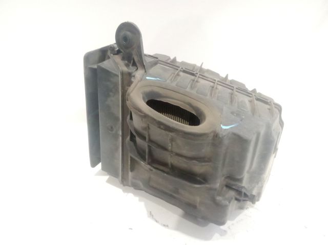 165465086R Filtro de aire  en stock Castellón