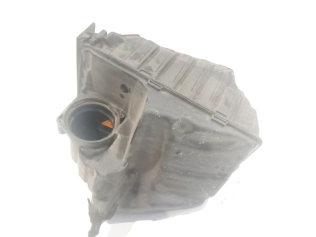 165465086R RENAULT Filtro de aire  comprar en Lleida