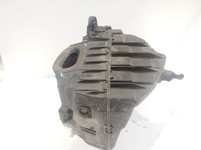 RENAULT 165465086R Filtro de aire  disponible Lugo