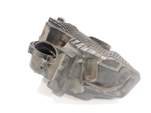 RENAULT 165467674R Filtro de aire  en stock Valencia