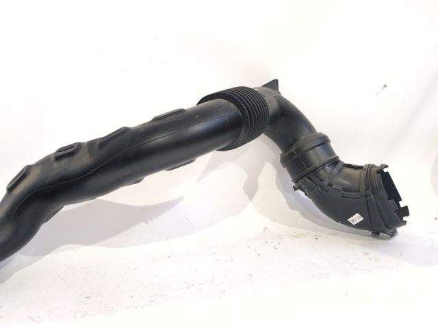 165558896R Renault (RVI)