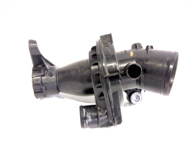 165761844R Opel