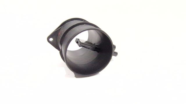 165765213R Renault (RVI)