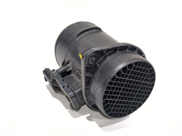 165769677R Renault (RVI)