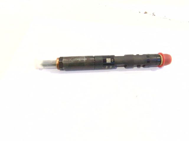 166009384R Renault (RVI)