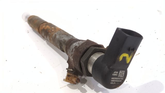166009445R Renault (RVI)
