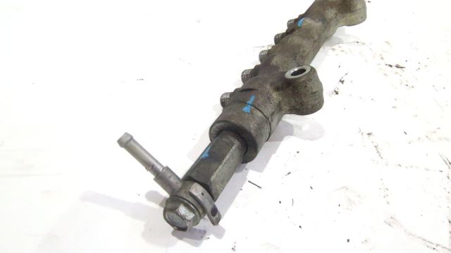 16670AA010 Subaru