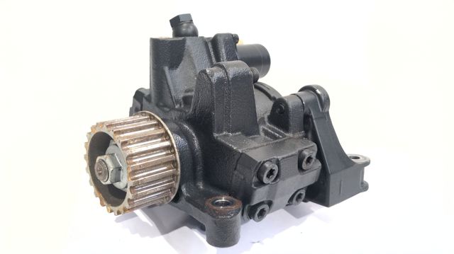 167003669R Renault (RVI)