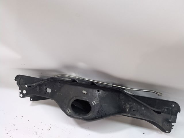 1675069780 Peugeot/Citroen