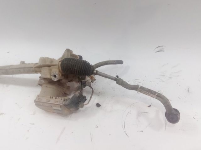 1675958780 Peugeot/Citroen