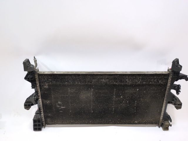1680410280 Peugeot/Citroen
