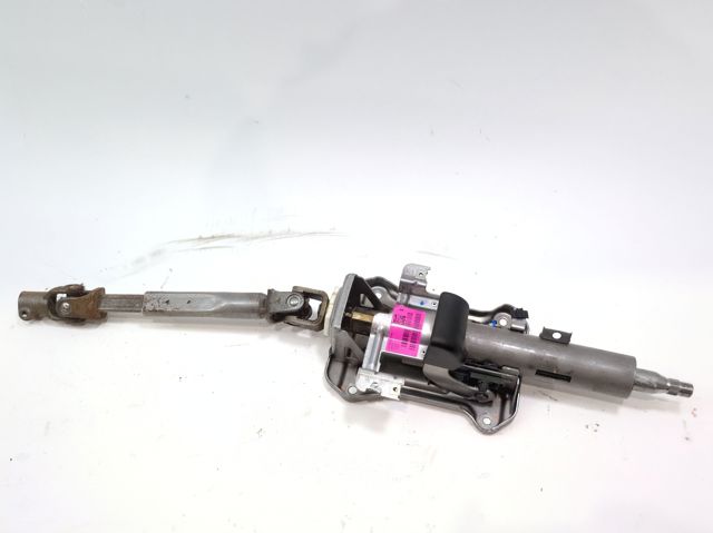 Comprar Columna de dirección Citroen Jumper  250 a bajo precio