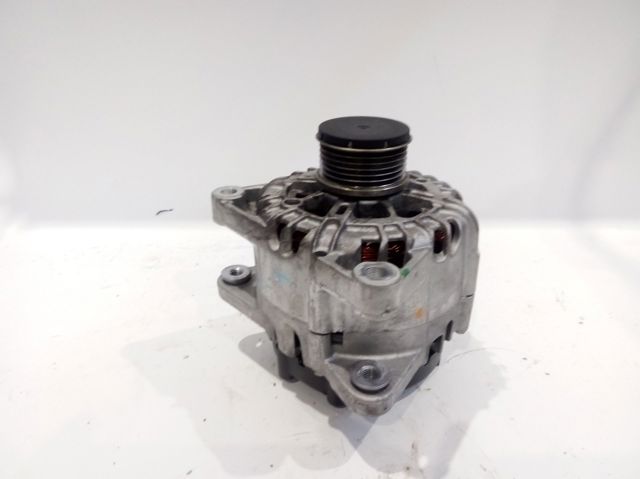 1686437980 Peugeot/Citroen