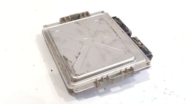 169107791R Renault (RVI)