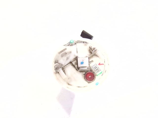 170110001R Renault (RVI)