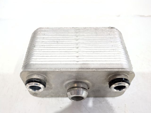 Radiador de refrigeración de la transmisión 171075007540 BMW