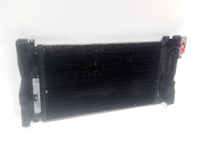 17113450046 BMW