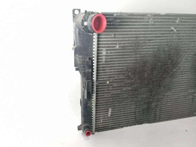 17117600516 BMW