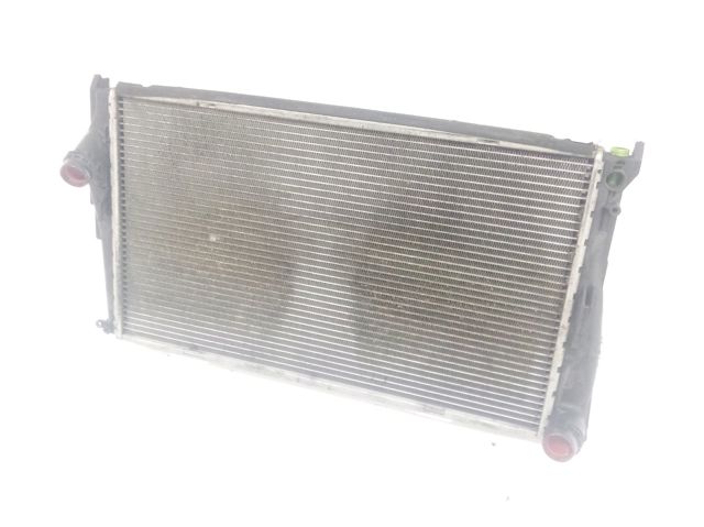 17117788903 BMW