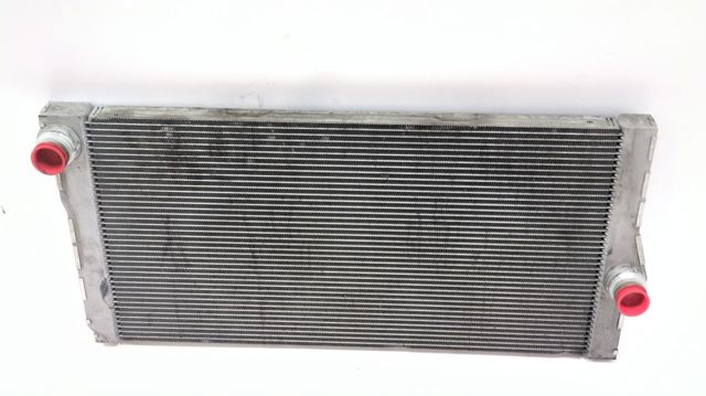 Refrigeración del motor 17118509177 BMW