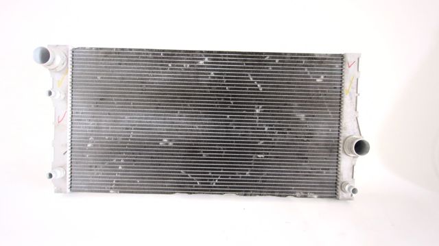 Radiador del motor 17118615426 BMW