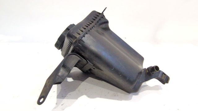 17137647283 BMW Vaso de expansión  en stock Gandía