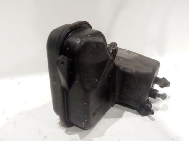 17137800292 BMW