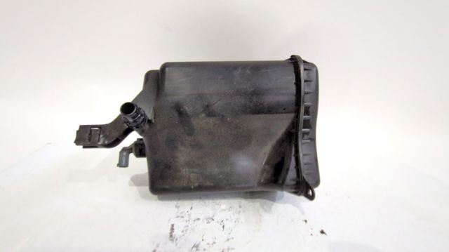 Depósito compensación refrigerante 17137806038 BMW