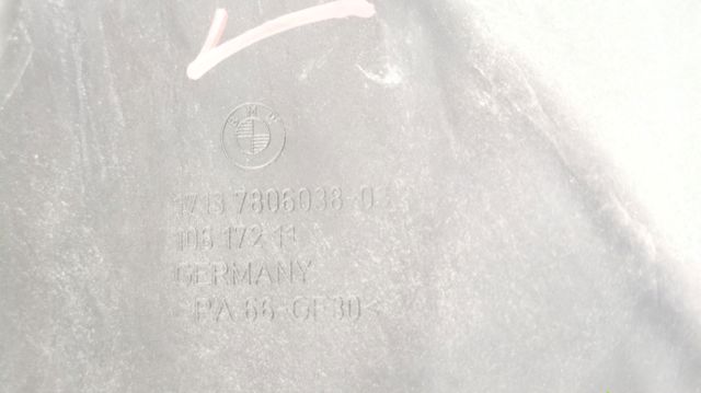 17137806038 Vaso de expansión comprar Girona