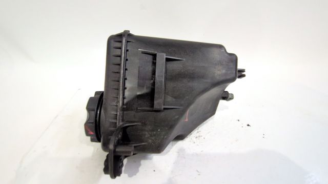 17137806038 BMW Vaso de expansión comprar Bilbao